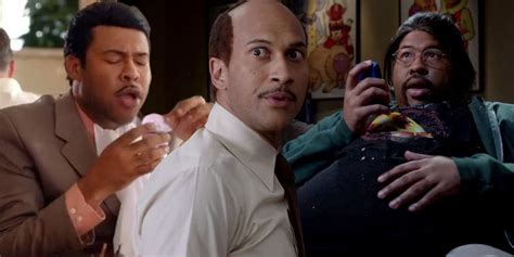 cartoonhd key & peele